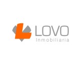 /public/logoimage/1399935182Lovo c12.jpg